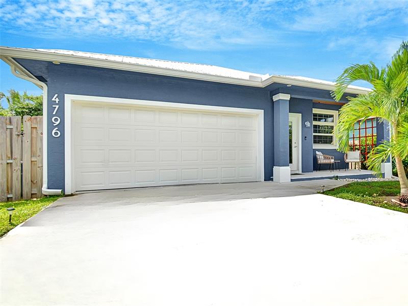 4796 SE Horizon Avenue Stuart FL 34997