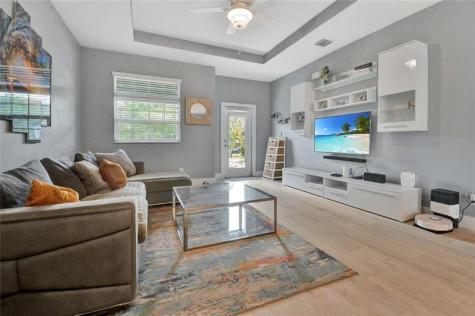 4796 SE Horizon Avenue Stuart FL 34997
