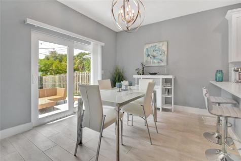4796 SE Horizon Avenue Stuart FL 34997