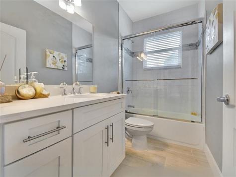4796 SE Horizon Avenue Stuart FL 34997