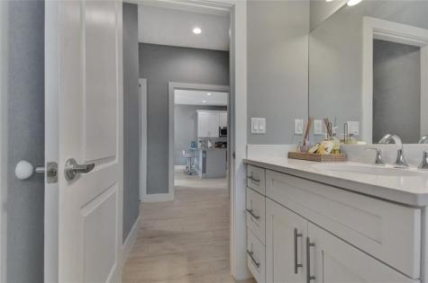 4796 SE Horizon Avenue Stuart FL 34997