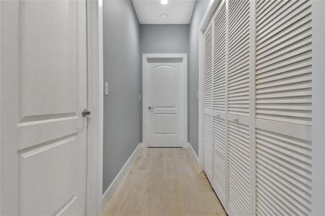 4796 SE Horizon Avenue Stuart FL 34997