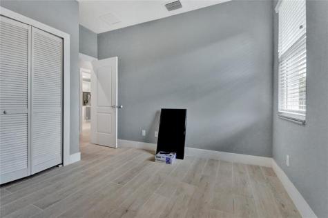 4796 SE Horizon Avenue Stuart FL 34997