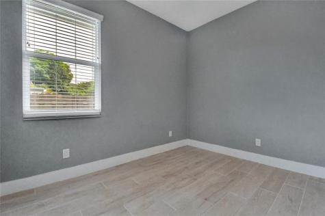4796 SE Horizon Avenue Stuart FL 34997