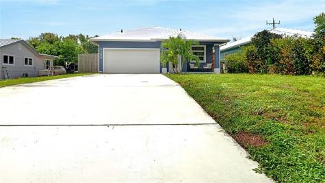 4796 SE Horizon Avenue Stuart FL 34997
