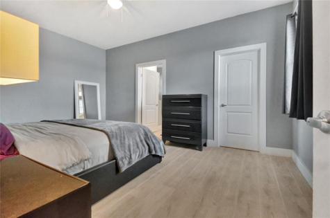 4796 SE Horizon Avenue Stuart FL 34997
