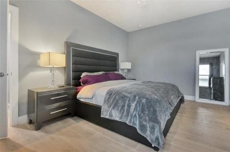4796 SE Horizon Avenue Stuart FL 34997