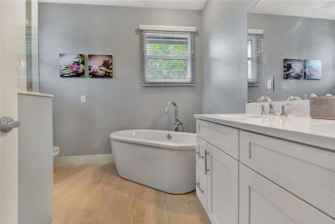 4796 SE Horizon Avenue Stuart FL 34997