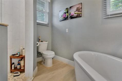 4796 SE Horizon Avenue Stuart FL 34997