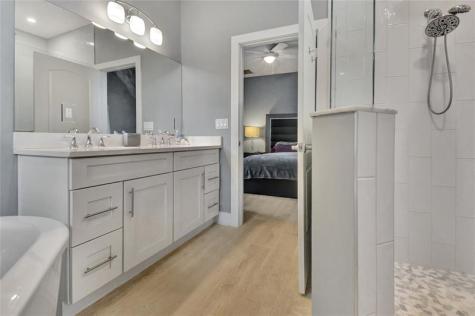 4796 SE Horizon Avenue Stuart FL 34997