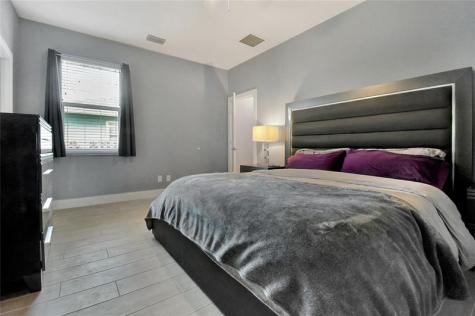 4796 SE Horizon Avenue Stuart FL 34997