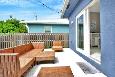 4796 SE Horizon Avenue Stuart FL 34997