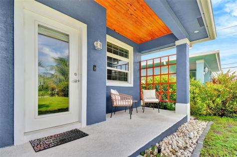 4796 SE Horizon Avenue Stuart FL 34997