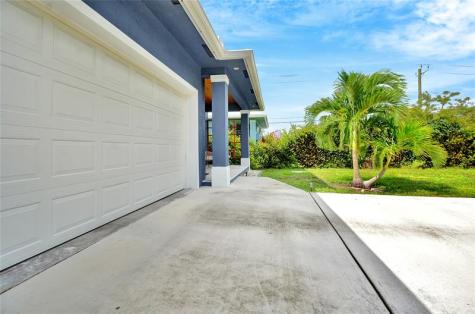4796 SE Horizon Avenue Stuart FL 34997