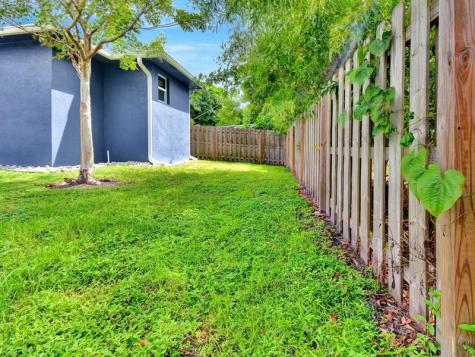 4796 SE Horizon Avenue Stuart FL 34997