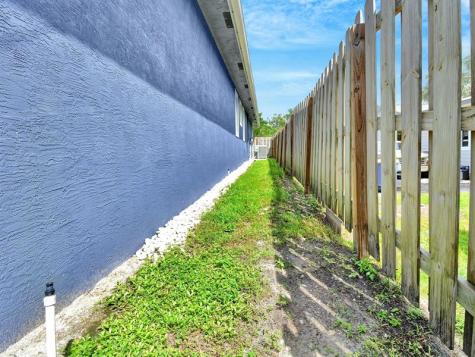 4796 SE Horizon Avenue Stuart FL 34997