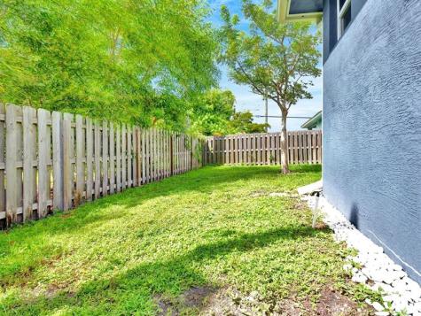 4796 SE Horizon Avenue Stuart FL 34997