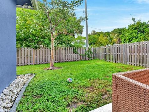 4796 SE Horizon Avenue Stuart FL 34997