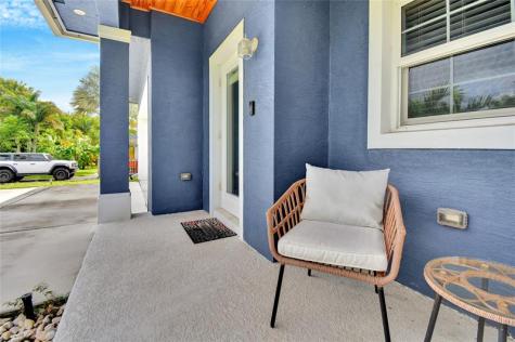 4796 SE Horizon Avenue Stuart FL 34997