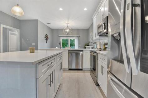 4796 SE Horizon Avenue Stuart FL 34997