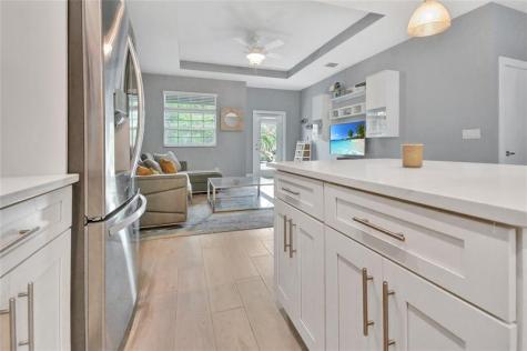 4796 SE Horizon Avenue Stuart FL 34997
