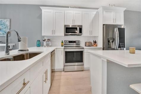 4796 SE Horizon Avenue Stuart FL 34997