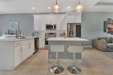 4796 SE Horizon Avenue Stuart FL 34997