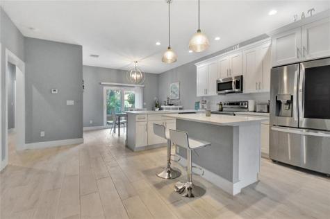 4796 SE Horizon Avenue Stuart FL 34997