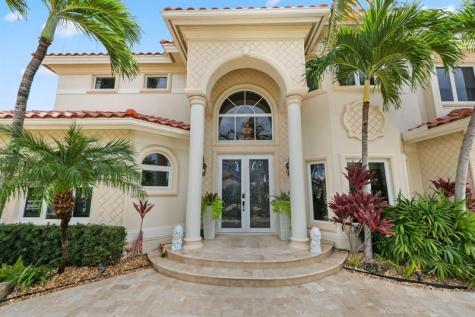 4850 NE 29th Avenue Lighthouse Point FL 33064