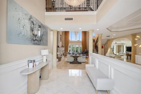 4850 NE 29th Avenue Lighthouse Point FL 33064