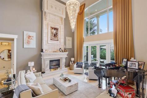 4850 NE 29th Avenue Lighthouse Point FL 33064