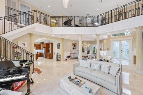 4850 NE 29th Avenue Lighthouse Point FL 33064
