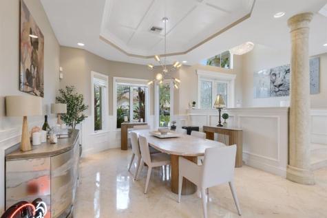 4850 NE 29th Avenue Lighthouse Point FL 33064