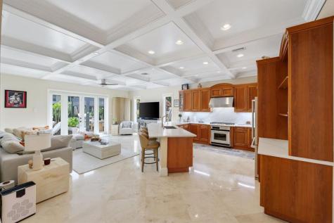 4850 NE 29th Avenue Lighthouse Point FL 33064