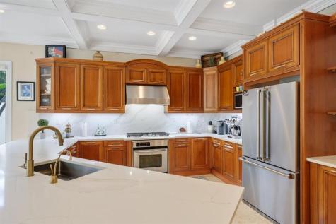 4850 NE 29th Avenue Lighthouse Point FL 33064