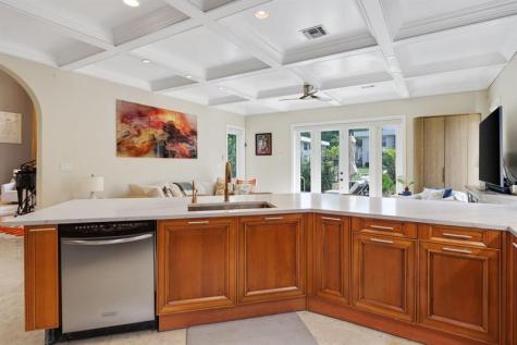 4850 NE 29th Avenue Lighthouse Point FL 33064
