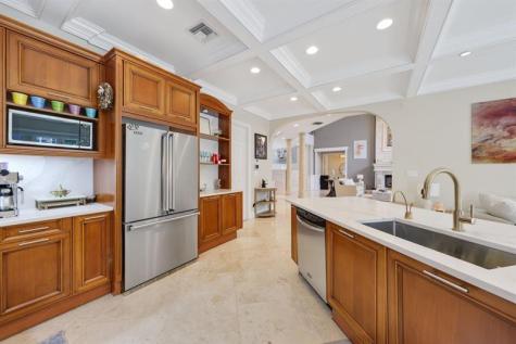 4850 NE 29th Avenue Lighthouse Point FL 33064