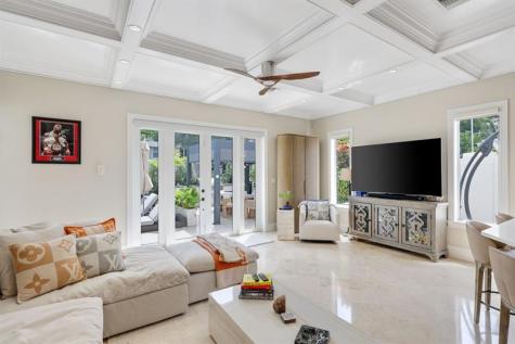 4850 NE 29th Avenue Lighthouse Point FL 33064