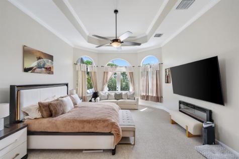 4850 NE 29th Avenue Lighthouse Point FL 33064