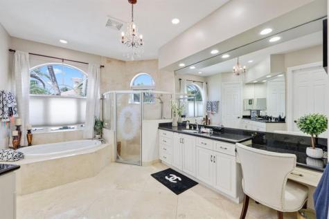 4850 NE 29th Avenue Lighthouse Point FL 33064