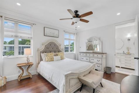 4850 NE 29th Avenue Lighthouse Point FL 33064