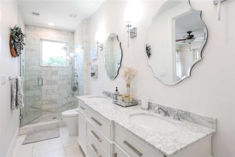 4850 NE 29th Avenue Lighthouse Point FL 33064