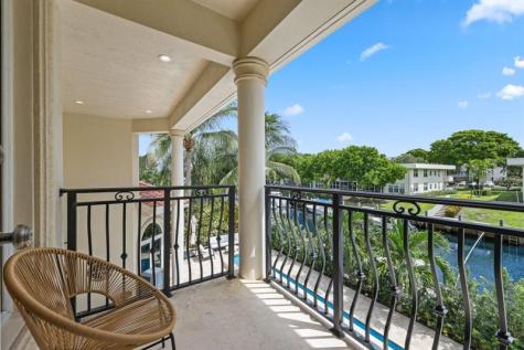 4850 NE 29th Avenue Lighthouse Point FL 33064