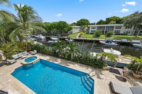 4850 NE 29th Avenue Lighthouse Point FL 33064