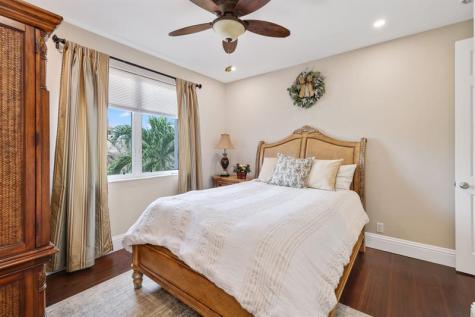 4850 NE 29th Avenue Lighthouse Point FL 33064