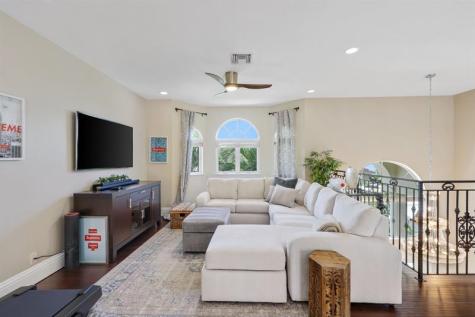 4850 NE 29th Avenue Lighthouse Point FL 33064