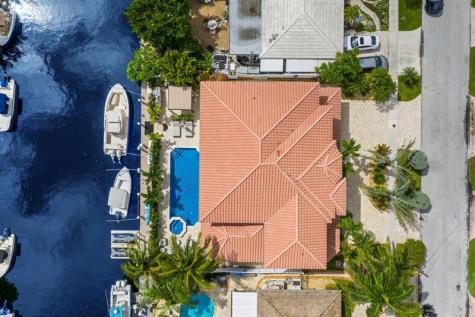 4850 NE 29th Avenue Lighthouse Point FL 33064