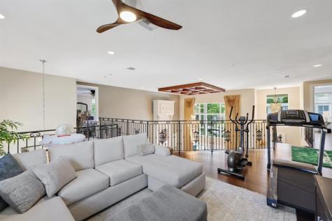 4850 NE 29th Avenue Lighthouse Point FL 33064