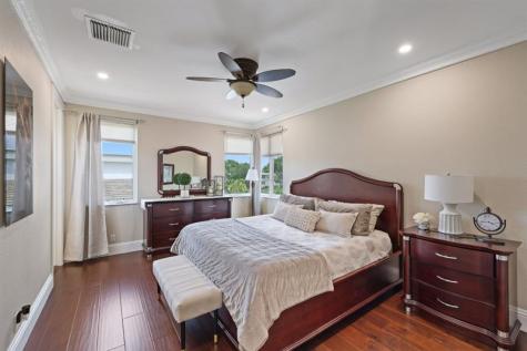 4850 NE 29th Avenue Lighthouse Point FL 33064