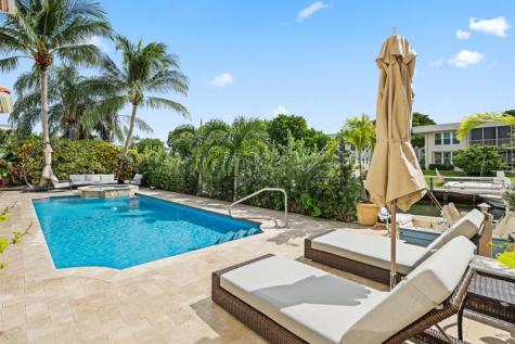 4850 NE 29th Avenue Lighthouse Point FL 33064
